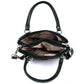 Genuine Leather Ladies Stylish Tote Bag For Women