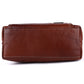 Genuine Leather Ladies Stylish Tote Bag For Women
