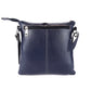 Genuine Leather Shoulder Laptop Tote Bag