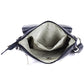 Genuine Leather Shoulder Laptop Tote Bag
