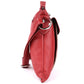 Genuine Leather Shoulder Laptop Tote Bag