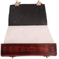 Handmade Antique Writing Travel Leather Journal 