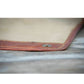 Handmade Leather Full Flap Messenger Bag