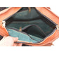 Handmade Women Leather Shoulder Bag