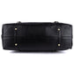 Leather Handbag for Women with Adjustable Strap