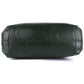 Leather Purse and Handbag Shoulder Bag 