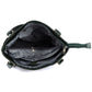 Leather Purse and Handbag Shoulder Bag 