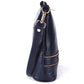 Leather Tote Sling Bag for Women