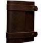 Vintage Leather Handmade Antique Journal