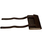 Vintage Leather Handmade Antique Journal