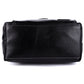 Women's Leather  Satchel Handbag 